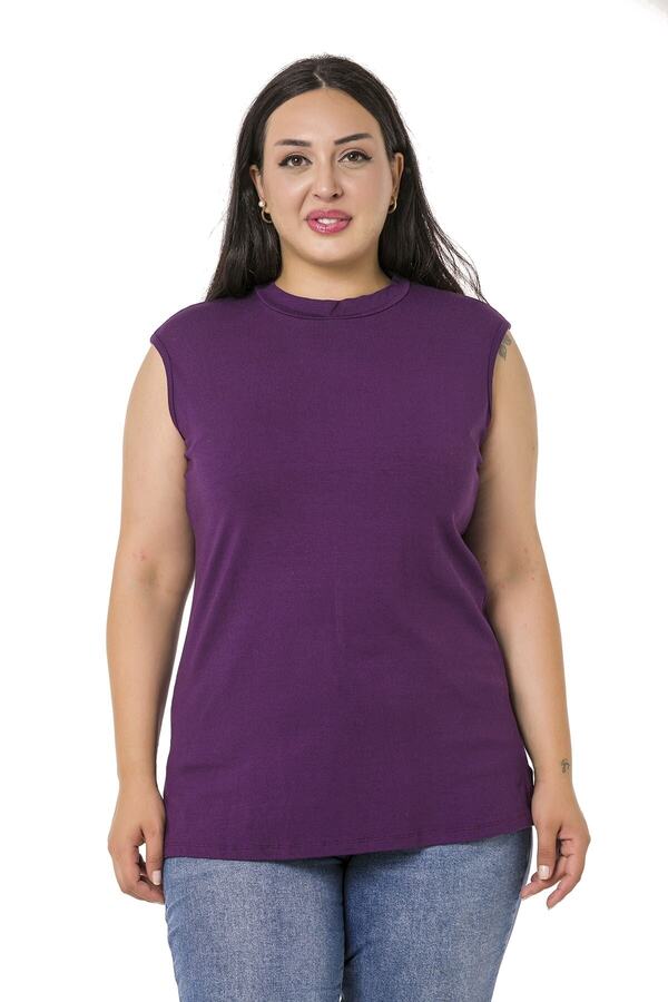 Plum