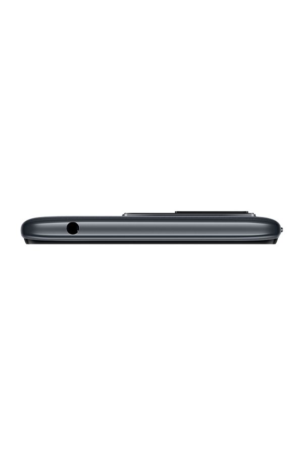 Xiaomi Redmi 10C 128 GB 4 GB RAM Grafit Grisi Cep Telefonu (Xiaomi Türkiye Garantili) - Görsel 4
