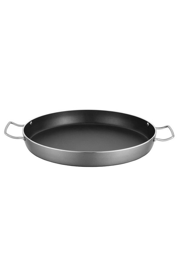 Paella Pan 40 Tava