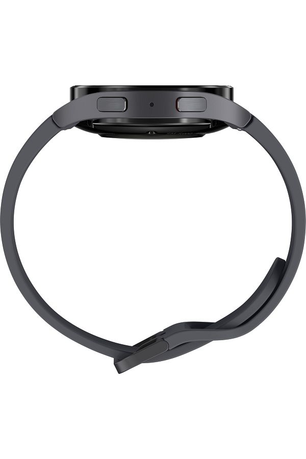 Samsung Galaxy Watch5 (40MM) (GRİ) - Görsel 4