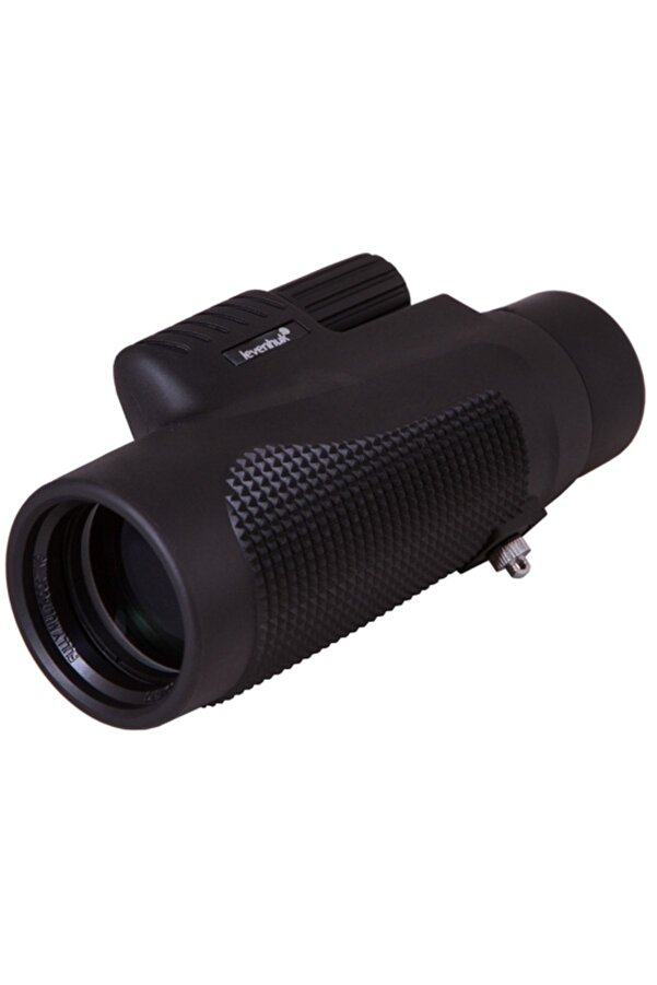 Wise 8x42 Monoküler