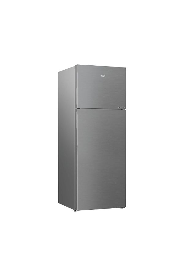 Beko 970406 Mı No Frost Buzdolabı