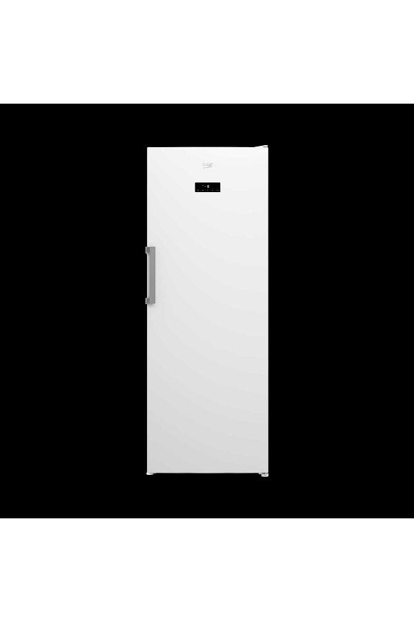 Beko 7781 Eb Çekmeceli Derin Dondurucu