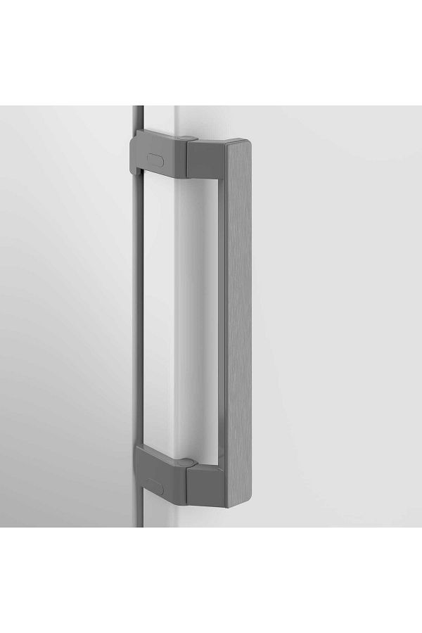 Beko 7781 Eb Çekmeceli Derin Dondurucu - Görsel 6