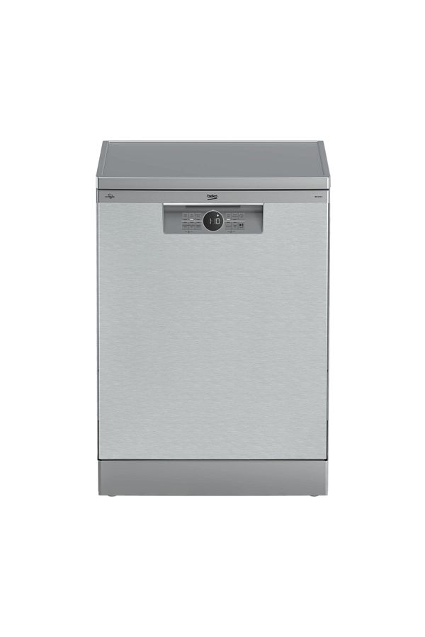 Beko Bm 5045 I Bulaşık Makinesi