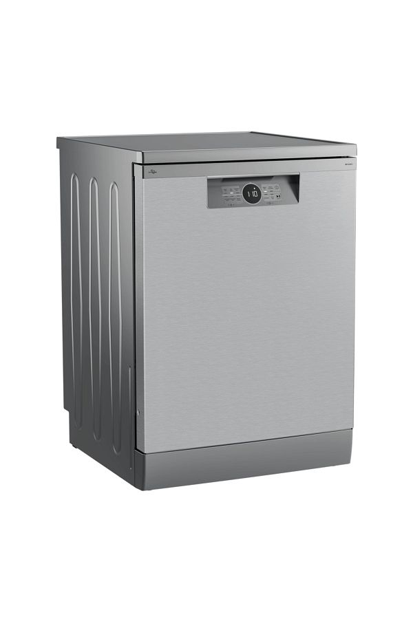 Beko Bm 5045 I Bulaşık Makinesi - Görsel 2