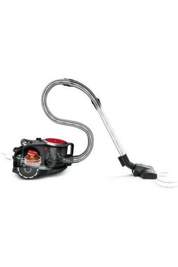 Bosch Bgs41pro Toz Torbasız Süpürge 2400w BGS41PRO