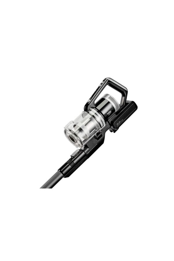 Beko Sd 2061 Şarjlı Dik Süpürge - Görsel 2