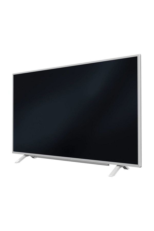 Beko B43L 5860 4W 43" / 109 Ekran Uydu Alıcılı Full HD LED TV