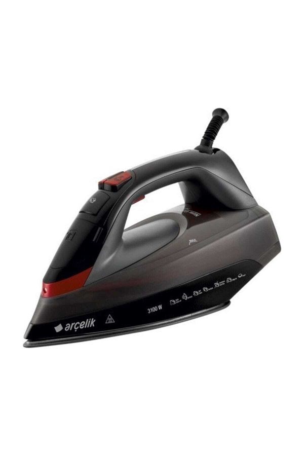 Arçelik K 4624 Buharlı Ütü