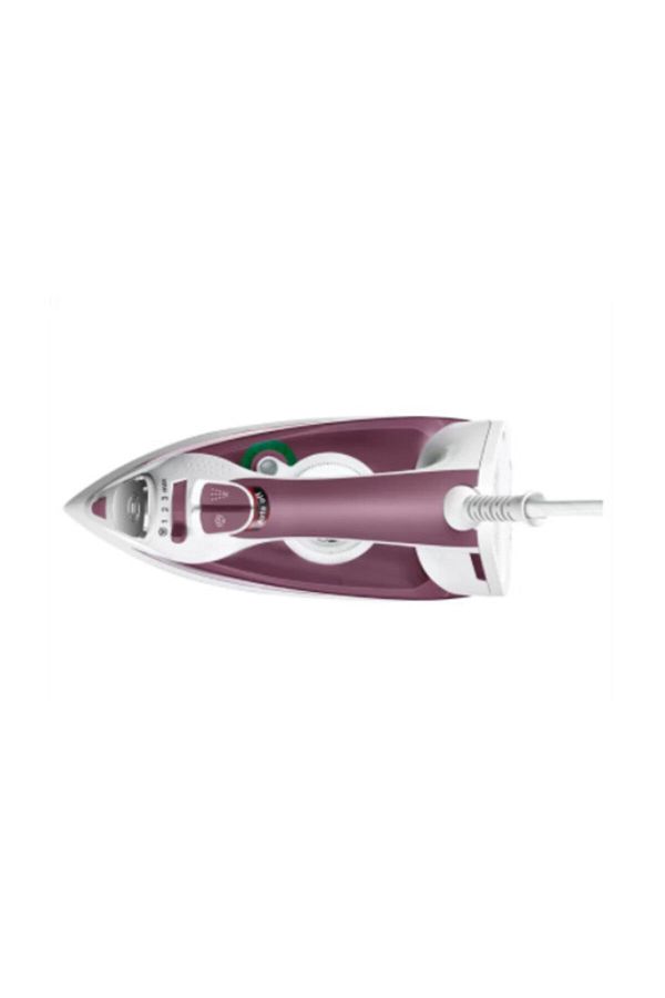 Bosch Tda5028110 2800 W Buharlı Ütü - Görsel 2