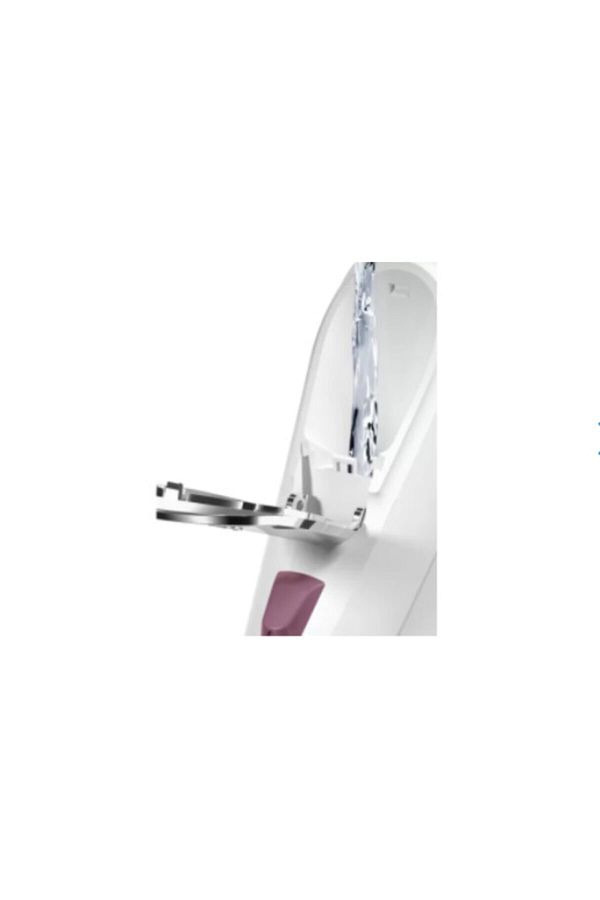 Bosch Tda5028110 2800 W Buharlı Ütü - Görsel 3