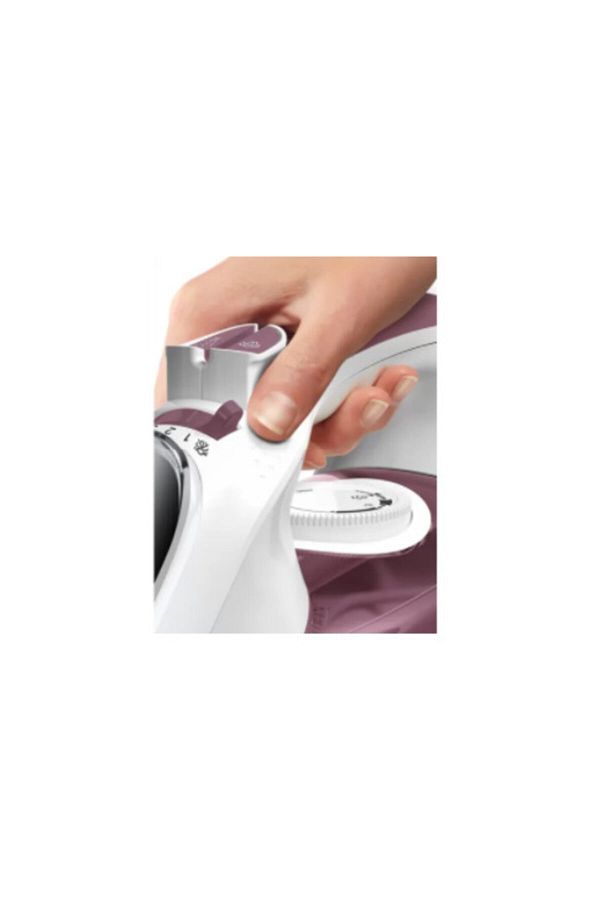 Bosch Tda5028110 2800 W Buharlı Ütü - Görsel 4