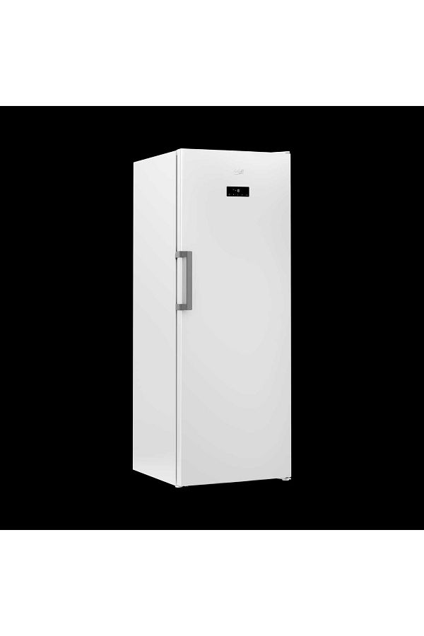 Beko 7781 Eb Çekmeceli Derin Dondurucu - Görsel 2