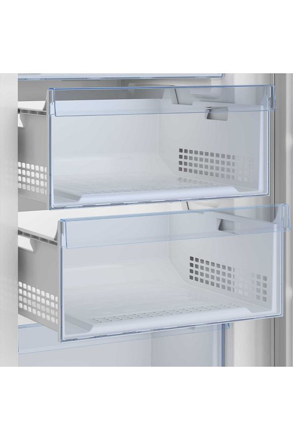 Beko 7781 Eb Çekmeceli Derin Dondurucu - Görsel 5