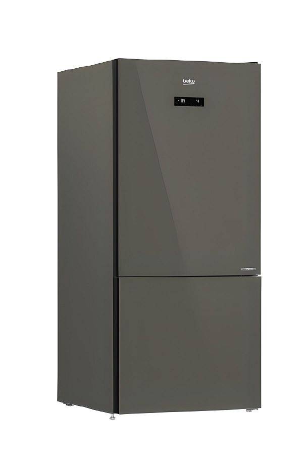 Beko 670561 Egc No Frost Buzdolabı