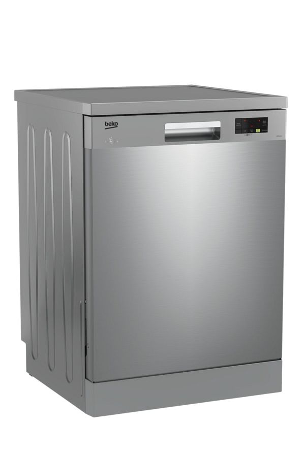 Beko Bm 5115 I Bulaşık Makinesi - Görsel 2