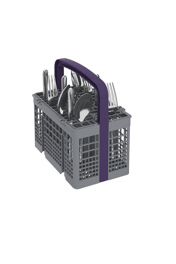 Beko Bm 4044 I Bulaşık Makinesi - Görsel 6