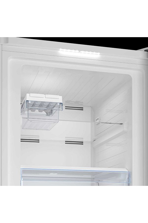 Beko 7781 Eb Çekmeceli Derin Dondurucu - Görsel 4