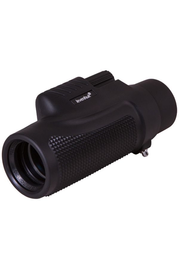 Levenhuk Wise 8x32 Monoküler