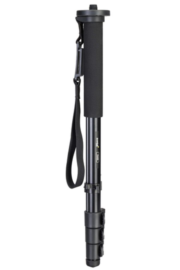 Level PLUS MP10 Monopod (4202)