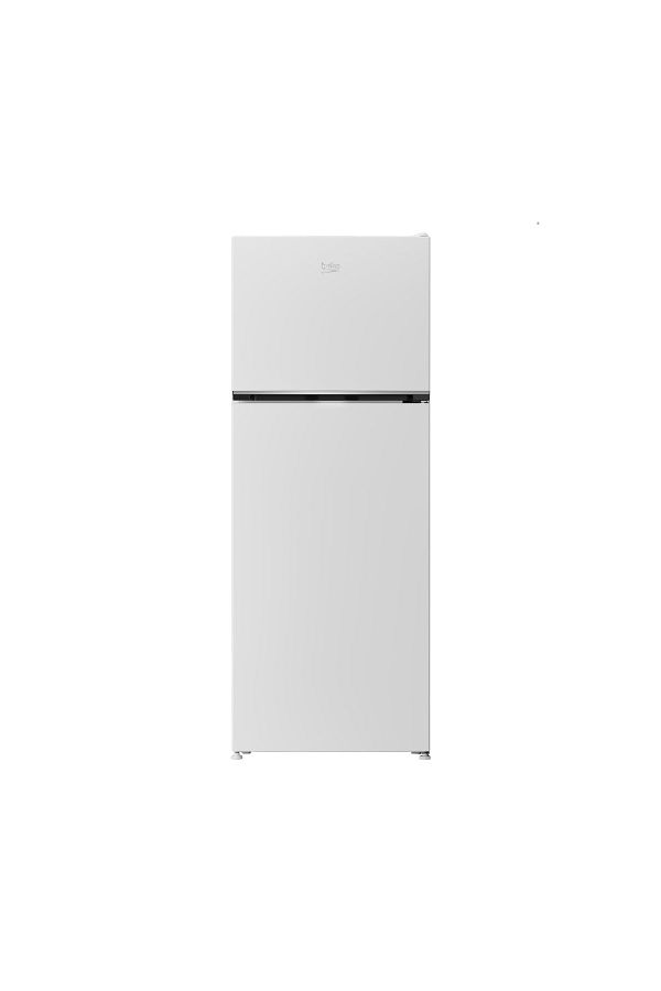 Beko 970475 Mb No Frost Buzdolabı