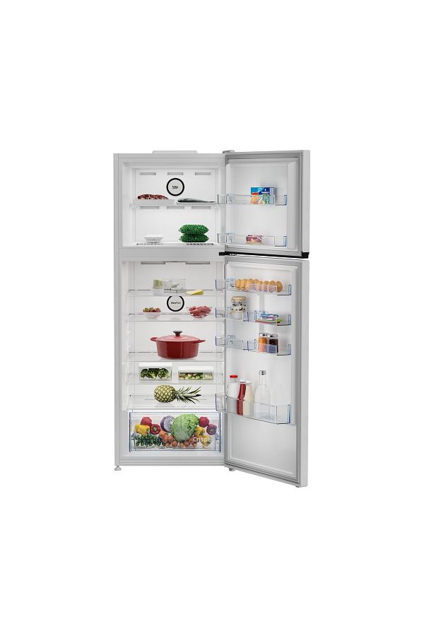 Beko 970475 Mb No Frost Buzdolabı - Görsel 2