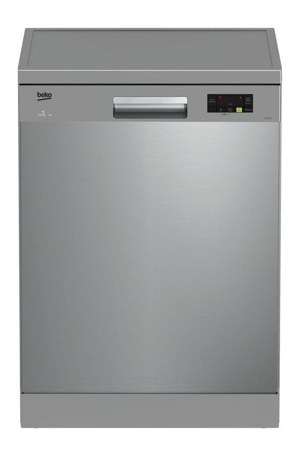 Beko Bm 5115 I Bulaşık Makinesi