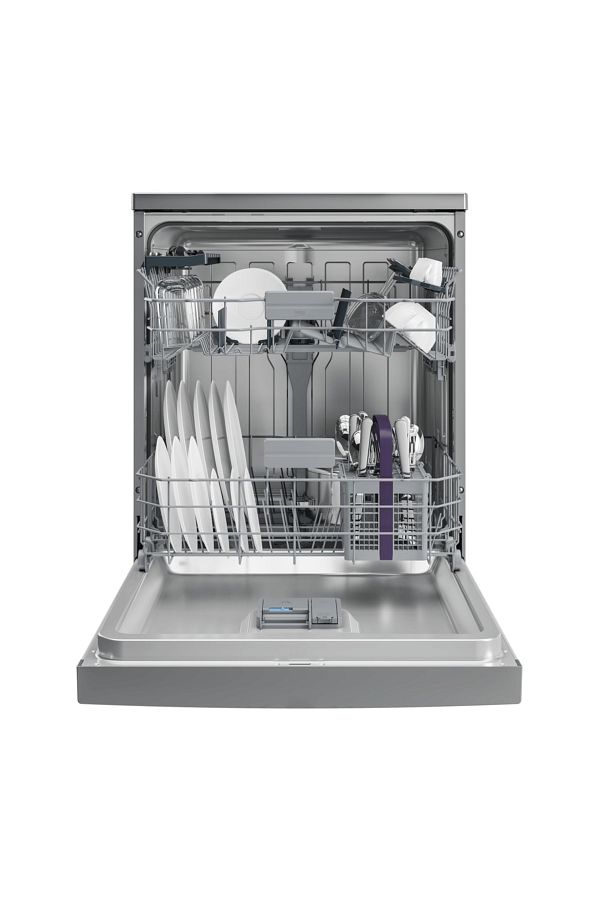Beko Bm 5045 I Bulaşık Makinesi - Görsel 7