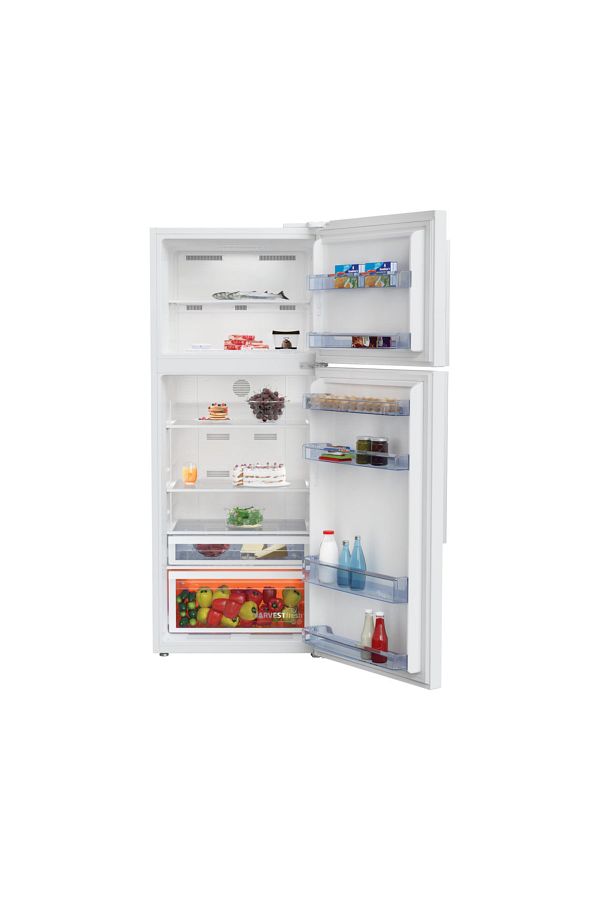 Beko 974508 Mb No Frost Buzdolabı - Görsel 4