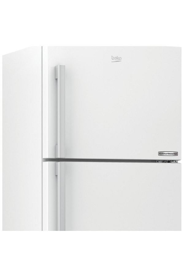 Beko 974508 Mb No Frost Buzdolabı - Görsel 8