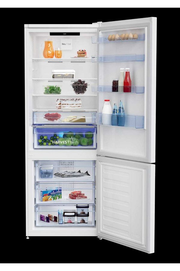 Beko 670561 Eb - Görsel 2