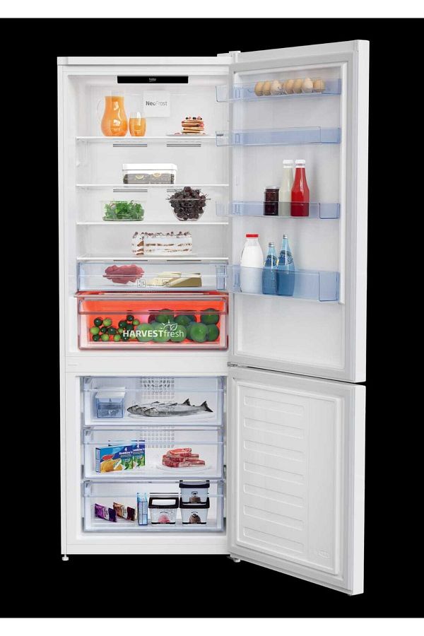 Beko 670561 Eb - Görsel 4