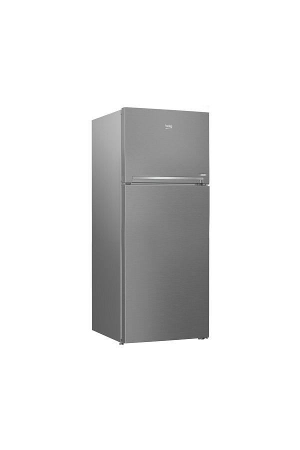 Beko 970431 Mı No Frost Buzdolabı - Görsel 2