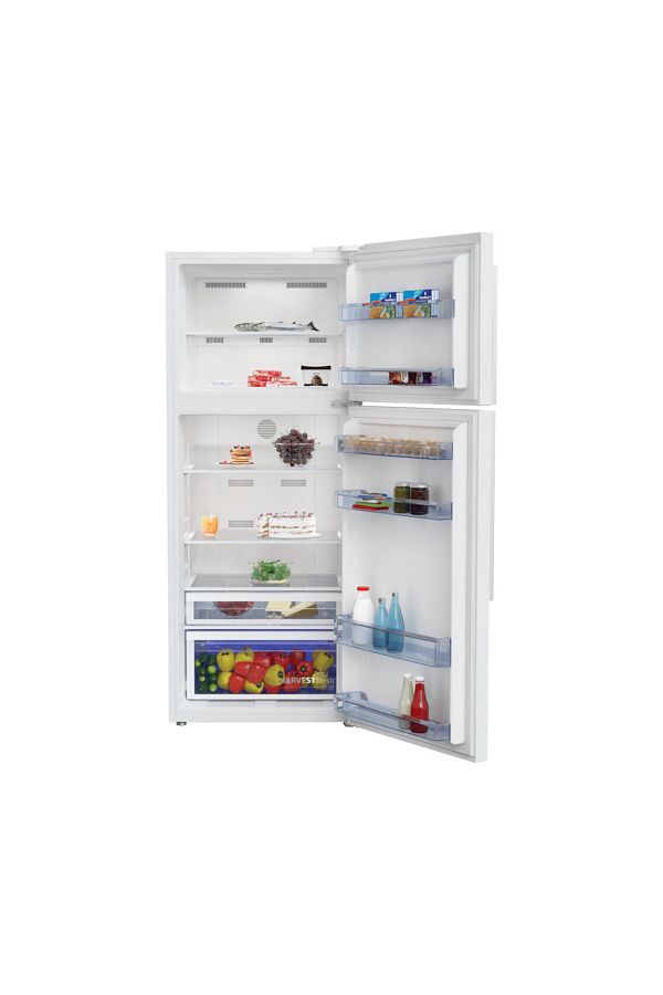 Beko 974508 Mb No Frost Buzdolabı - Görsel 5