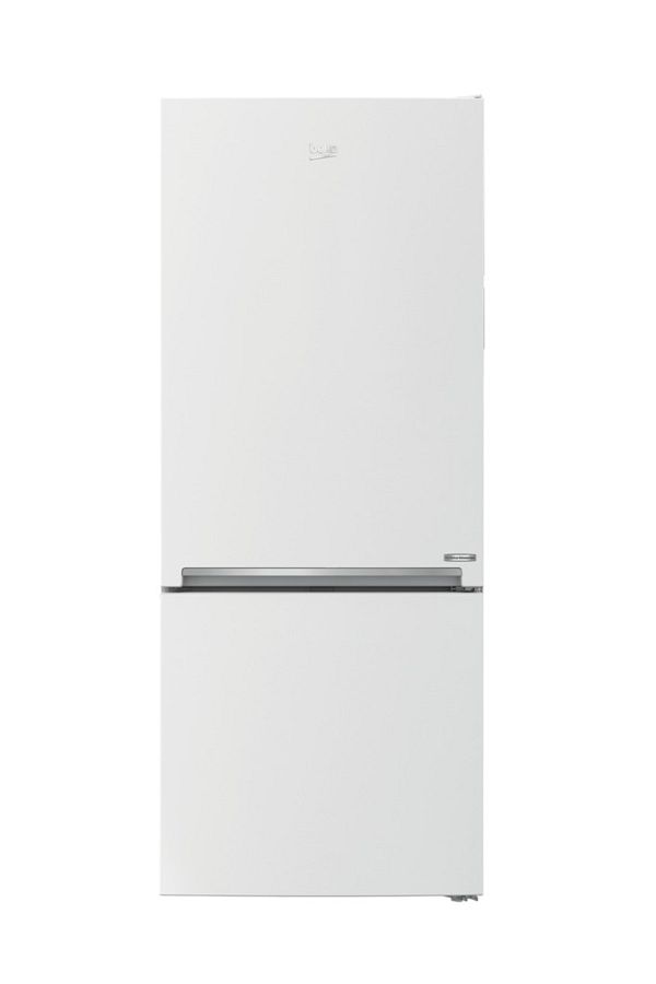 Beko 670482 Mb No Frost Buzdolabı