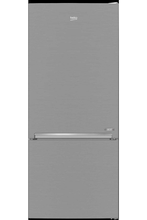 Beko 670482 Mı No Frost Buzdolabı