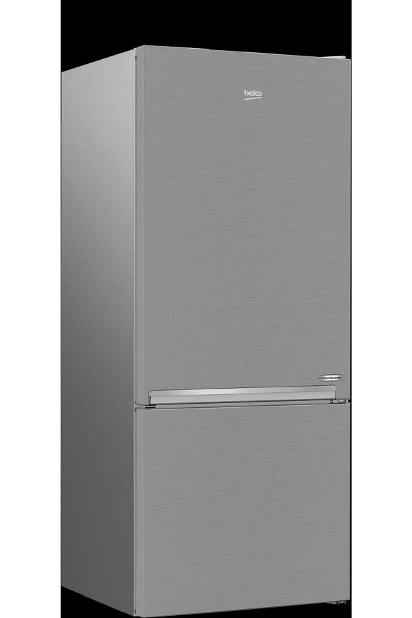 Beko 670482 Mı No Frost Buzdolabı - Görsel 2
