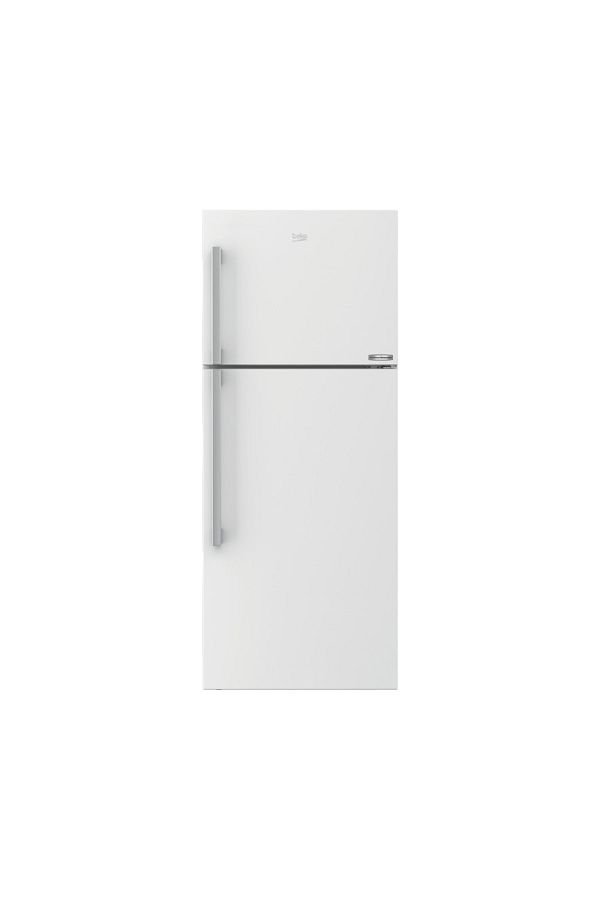 Beko 974508 Mb No Frost Buzdolabı
