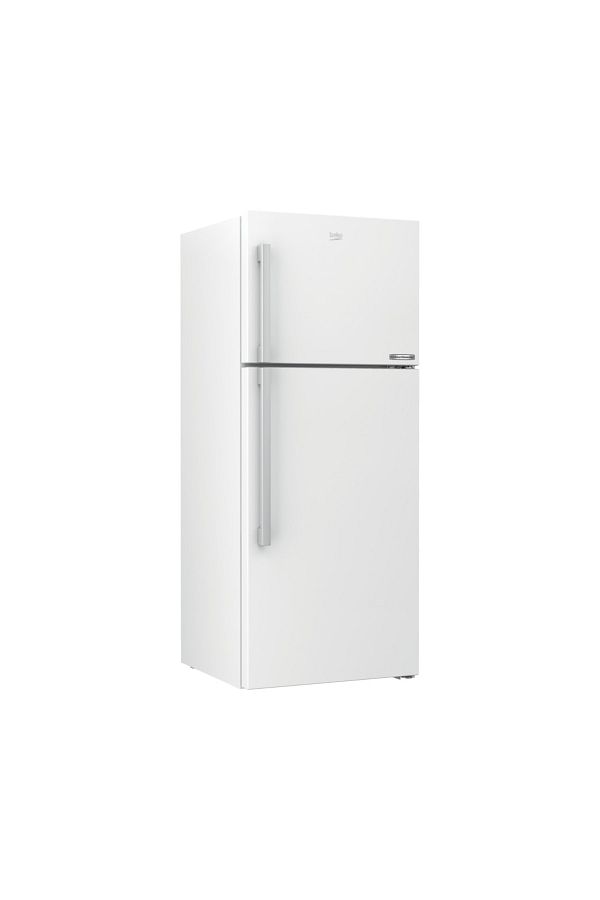 Beko 974508 Mb No Frost Buzdolabı - Görsel 2