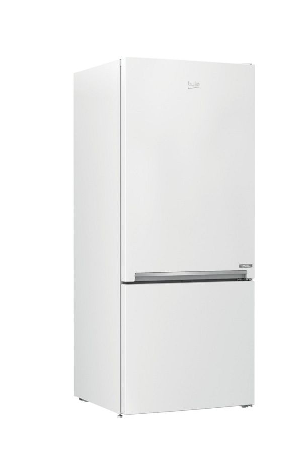 Beko 670482 Mb No Frost Buzdolabı - Görsel 2