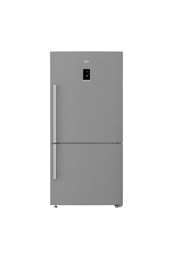 Beko 684630 Eı A++ Kombi No-frost Buzdolabı