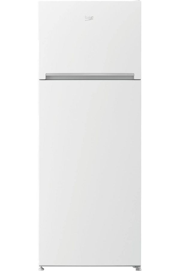 Beko Çift Kapılı Buzdolabı 870465 Mb