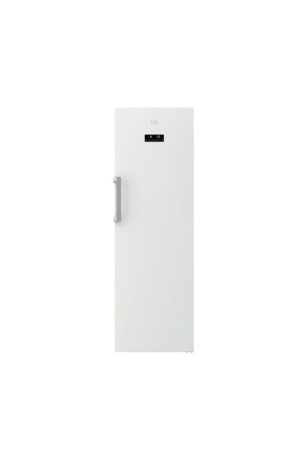 Beko 7081 Multimode Eb No Frost 8 Çekmeceli Derin Dondurucu