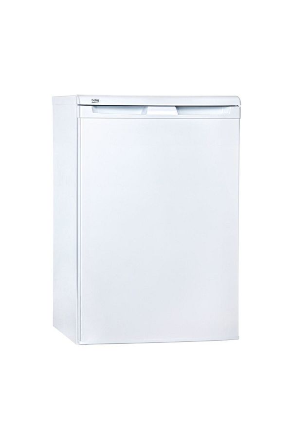 Beko Bk 7031 Mb 3 Çekmeceli Derin Dondurucu