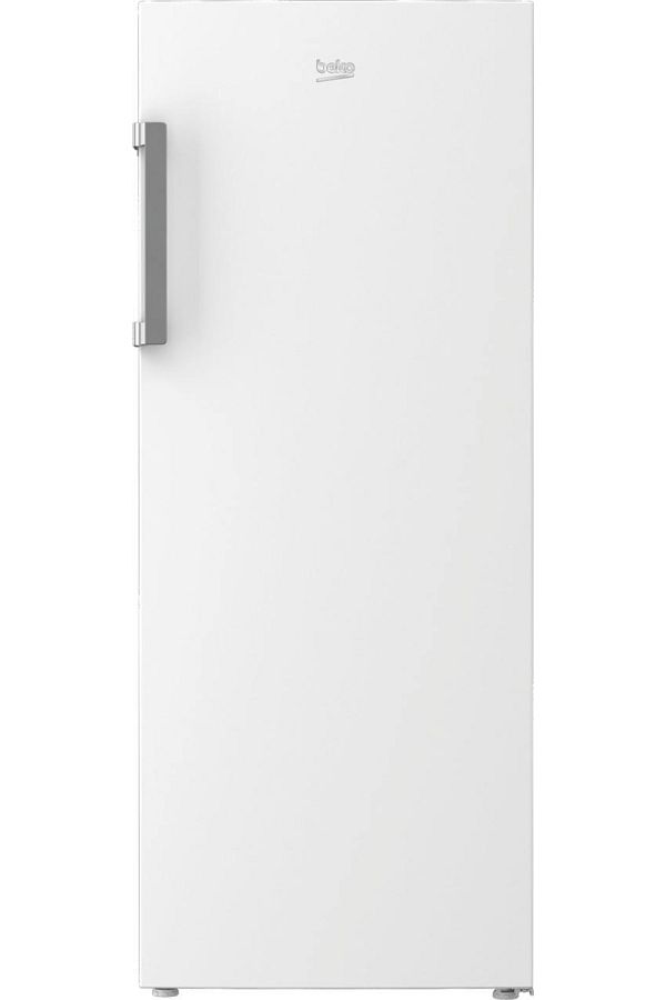 Beko 7361 Nfb No Frost 6 Çekmeceli Buzdolabı