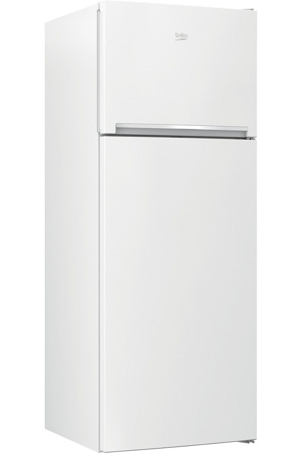 Beko 870550 Mb Çift Kapılı Buzdolabı - Görsel 2