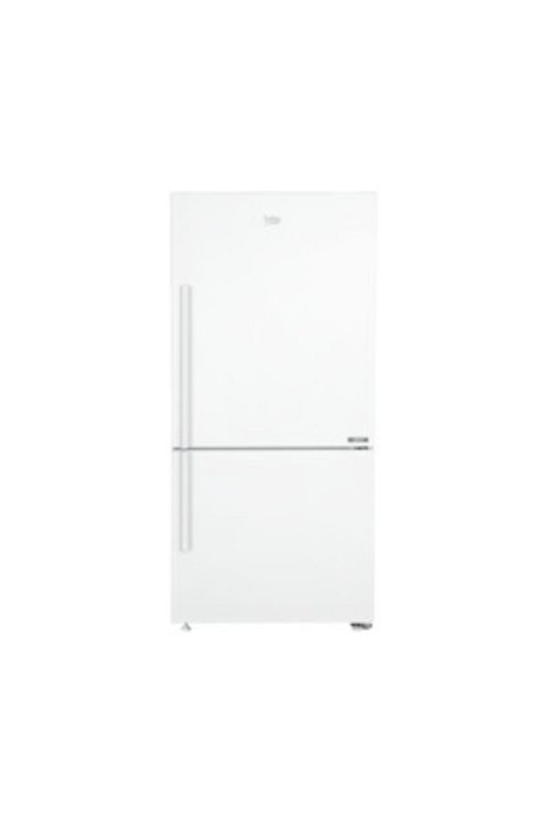 Beko 684580 Mb Kombi No Frost Buzdolabı
