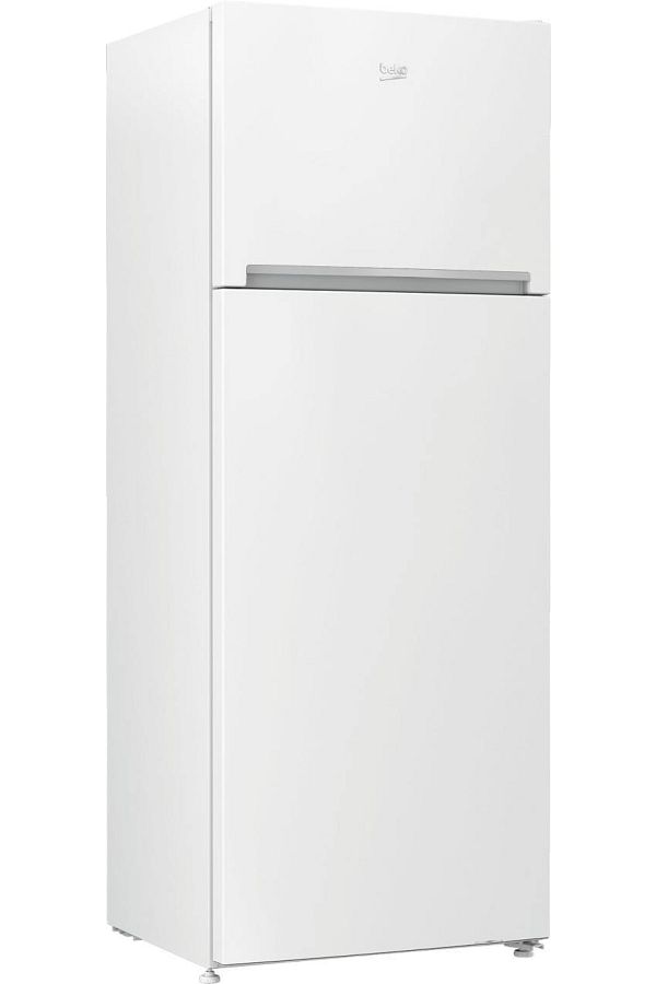 Beko Çift Kapılı Buzdolabı 870465 Mb - Görsel 2