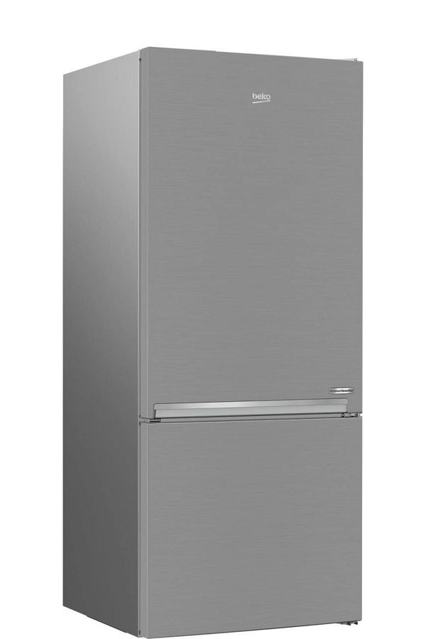 Beko 670482 Mı Kombi Tipi No Frost Buzdolabı - Görsel 2